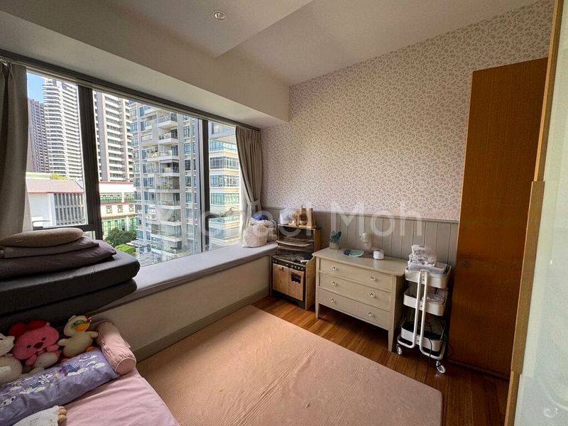 4 Bed Condo for Sale in  Miro - Image 6